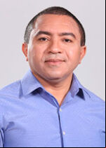 Foto Alexandre do Sindicato 4422