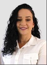 Foto Aline Silveira 9012