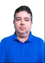 Foto Artur Cunha Lima Filho 2225