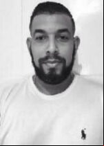Foto Caio Marcelo 3311