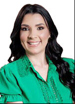 Foto Daniela Caturité 2014