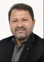 Foto Dr Euflazino 3545