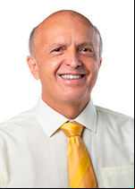 Foto Dr Geraldo Medeiros 4044