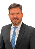 Foto Dr° Hilton Souto Maior 1177