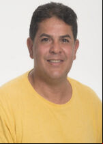 Foto Elenildo Gomes 4545
