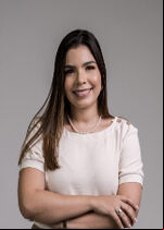 Foto Emilly Coelho 2899