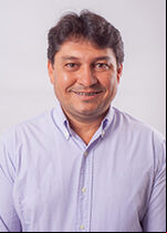 Foto Erick Targino 7070