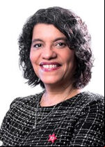 Foto Estela Bezerra 1313