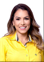 Foto Fernandinha 4411