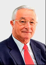 Foto Frei Anastácio 1345