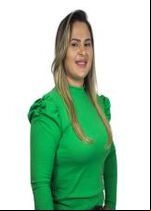 Foto Ilmara Morais 2238
