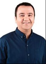 Foto Jacó Maciel 4433