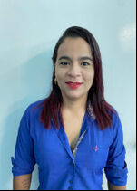 Foto Jessyca Luana 5151