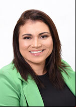Foto Joelna Figueiredo 2801