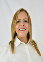 Foto Lana Dantas 1888