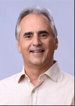 Foto Lucélio Cartaxo 1333