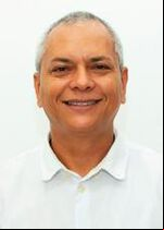 Foto Major Neto 4499