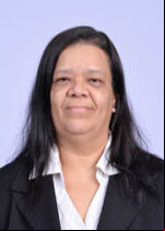 Foto Marcia Henriques 1269