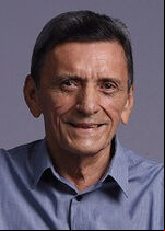 Foto Milton Lúcio 1522