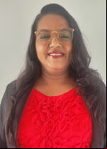 Foto Myra Marinho 6513
