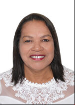 Foto Pastora Raminha 7710