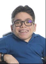 Foto Patrick Dorneles 2022