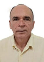Foto Pedro Abelhinha Ponte Alcântar 3570