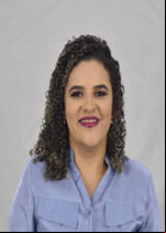 Foto Preta 1813