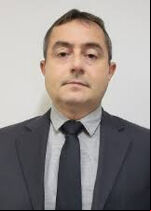 Foto Professor João Alberto 2800