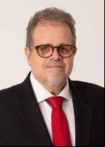 Foto Professor Márcio Caniello 1300