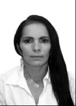 Foto Professora Andréia do Rêgo 3636