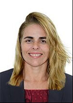 Foto Rafaella Bronzeado 1599