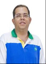 Foto Raphael Tchutchuca 2233