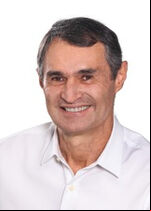 Foto Romero Rodrigues 2011