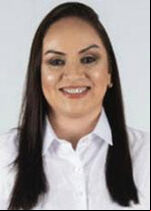 Foto Suana Melo 1001