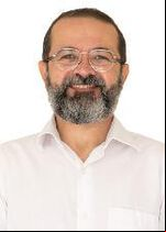 Foto Tarcio Teixeira 5013