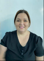 Foto Thalita Lopes 5122