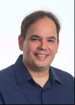 Foto Walter Brito Neto 1511