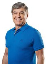 Foto Wellington Roberto 2222