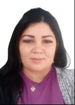 Foto Wilma Santos 3614