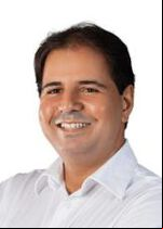 Foto Wilsinho 2245