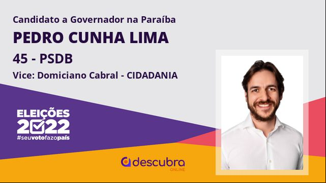 Foto Pedro Cunha Lima 45