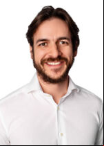 Foto Pedro Cunha Lima 45