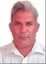 Foto Adilson Batista 2727