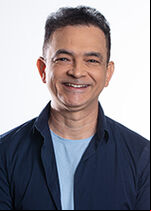 Foto Aldi Silva 1236