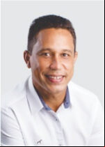 Foto Alemão 7055