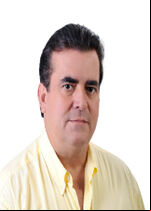 Foto Alexandre Lacerda 4443