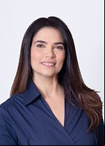 Foto Aline Corrêa 4404