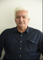 Foto Allan Lira 5166