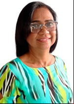 Foto Antonia Enfermeira 2725